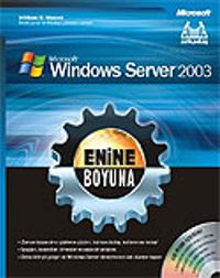 Enine Boyuna Windows Server 2003
