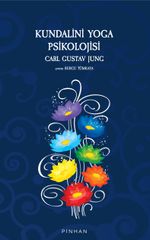 Kundalini Yoga Psikolojisi