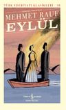 Eylül (Ciltli)