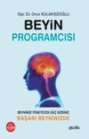Beyin Programcısı