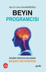 Beyin Programcısı