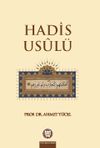 Hadis Usul&uuml;