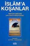 İslam'a Koşanlar