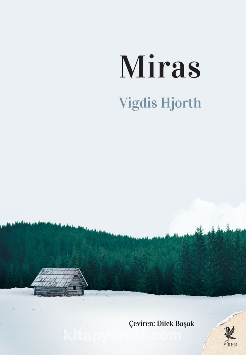 miras vigdis hjorth kitapyurdu com