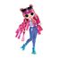 L.O.L Çok Gizli Bebekler 20 Sürpriz S3  Roller Chick(LLUE0000)</span>