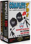 YDS Y&Ouml;KDİL Complete Set