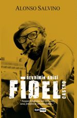 Fidel Castro