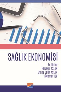 Sağlık Ekonomisi