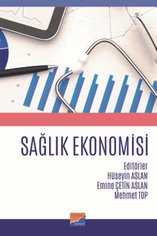 Sağlık Ekonomisi
