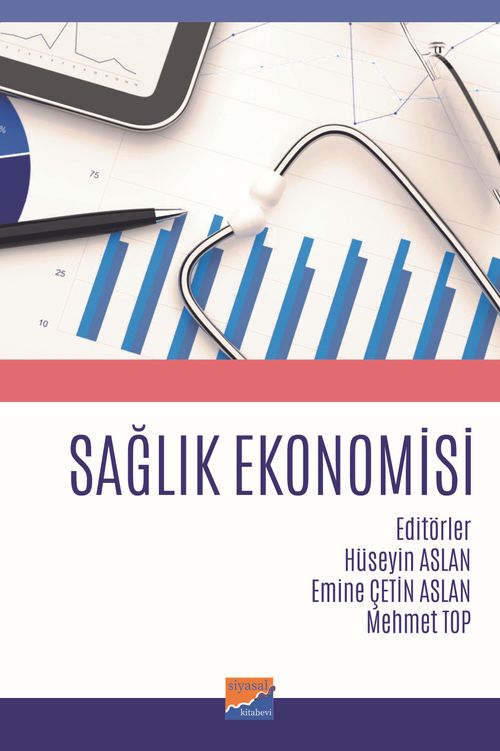 Sağlık Ekonomisi