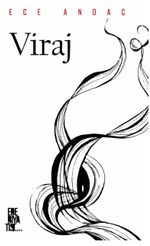 Viraj