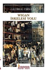 Wigan İskelesi Yolu
