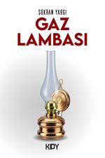 Gaz Lambası 