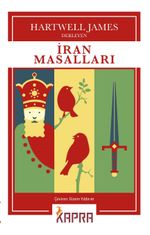 İran Masalları