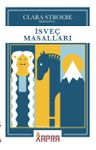 İsveç Masalları