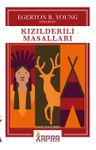 Kızılderili Masalları