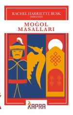 Moğol Masalları