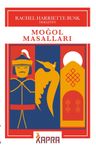 Moğol Masalları