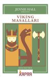 Viking Masalları