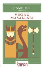 Viking Masalları
