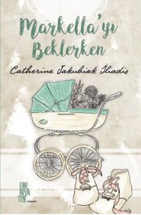 Markela'yı Beklerken