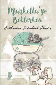 Markela'yı Beklerken