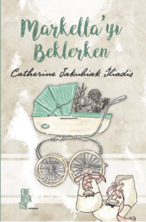 Markela'yı Beklerken