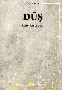 Düş - Rasim Umut Cem