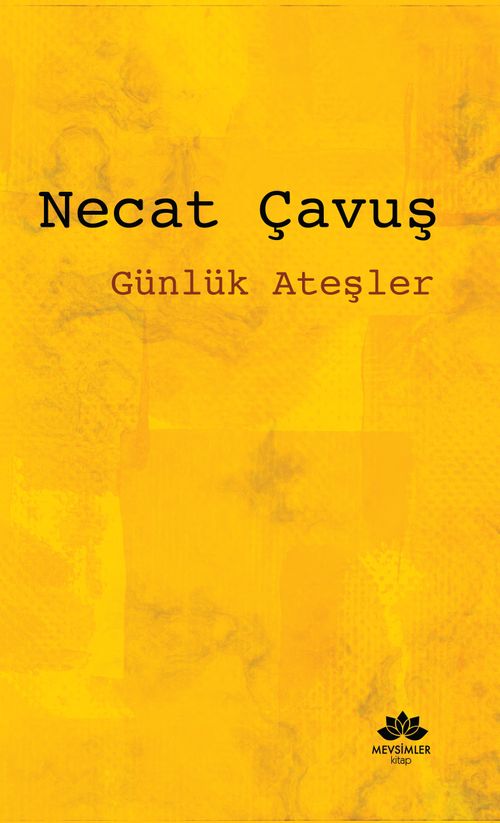 Günlük Ateşler
