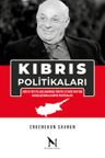 Kıbrıs Politikaları &amp; 1960 ve 1974 Yılları Arasında Türkiye ve İngiltere'nin Karşılaştırmalı Kıbrıs Politikaları