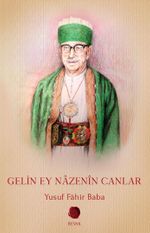 Gelin Ey Nazenin Canlar