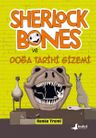 Sherlock Bones ve Doğa Tarihi Gizemi