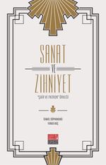 Sanat ve Zihniyet & "Şair ve Patron” Örneği