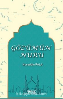 Gözümün Nuru - Nureddin Pala