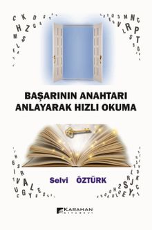 Başarının Anahtarı Hızlı Okuma