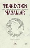 Tebriz'den Masallar