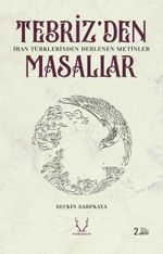 Tebriz'den Masallar