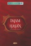 İmam Hasan (a.s.) / 40 Hadis Serisi 7