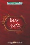 İmam Hasan (a.s.) / 40 Hadis Serisi 7