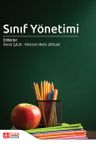 Sınıf Yönetimi