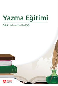 Yazma Eğitimi