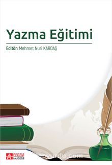 Yazma Eğitimi - Kolektif