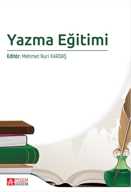 Yazma Eğitimi