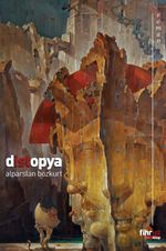Distopya