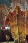 Distopya