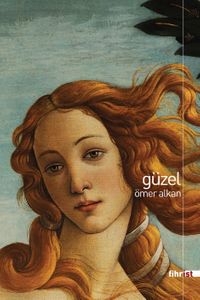 Güzel
