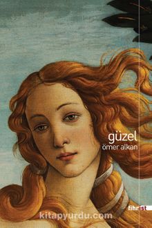 Güzel - Ömer Alkan