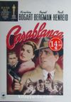 Casablanca (Dvd)