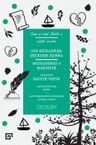 Bir Günahkar Geceden Sonra / Muhaberat-ı Hakikiye