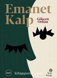 Emanet Kalp - Gökçen Orhan
